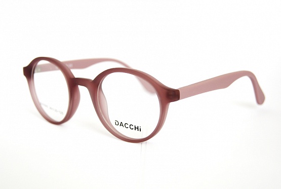 Dacchi    35565 c7 ( 1)