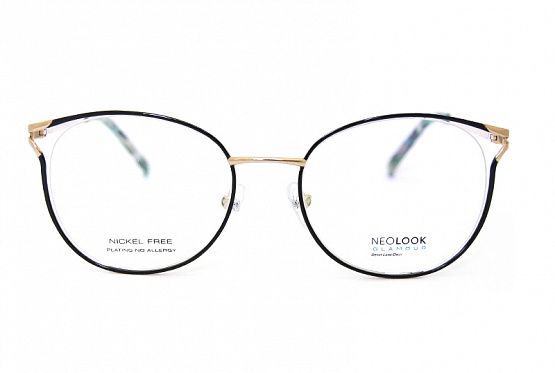 Neolook glamour   +  N-7845 031 ( 2)