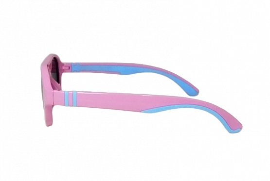 солнцезащитные очки  Nano Bimbo 6057 с2 (фото 3)
