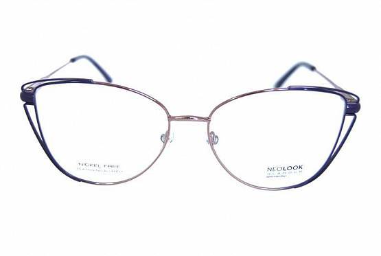 Neolook glamour     7943 c072 ( 2)