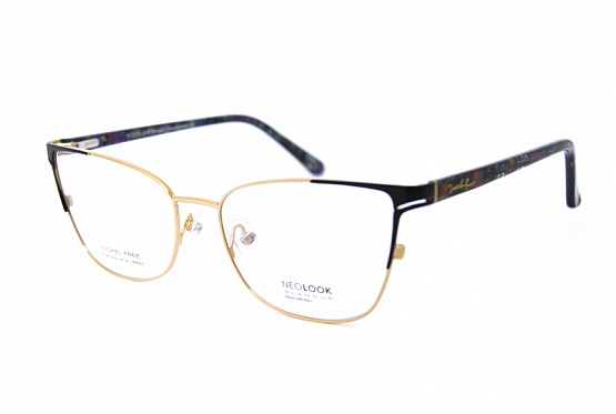Neolook glamour   +  N-7835 031 ( 1)