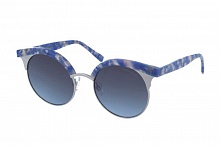 Ana Hickmann солнцезащитные очки + футляр 3050 G21