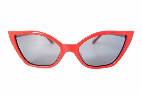NICE солнцезащитные очки с футляром 2023 c2 (фото 2)