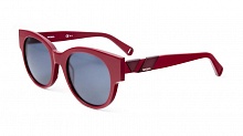 Max&Co солнцезащитные очки + футляр  290/S C18