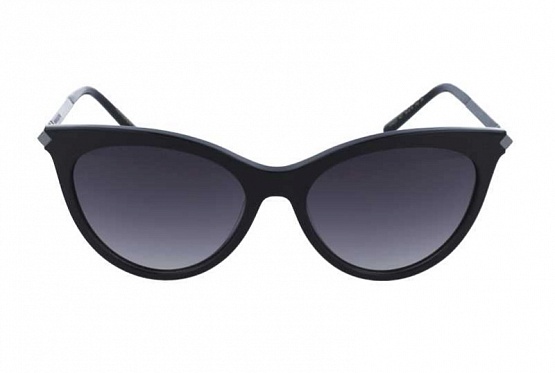 Ana Hickmann солнцезащитные очки + футляр 9250 A01 (фото 2)