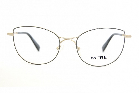 Merel   +  6366 c2 ( 2)