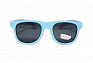 солнцезащитные очки Nano Bimbo 6056 с2 (фото 2)