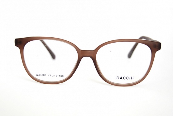 Dacchi    35881 c2 ( 2)