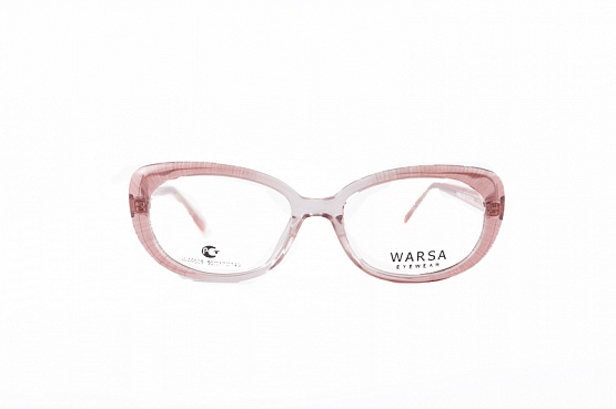 WARSA    9509 c2 ( 2)