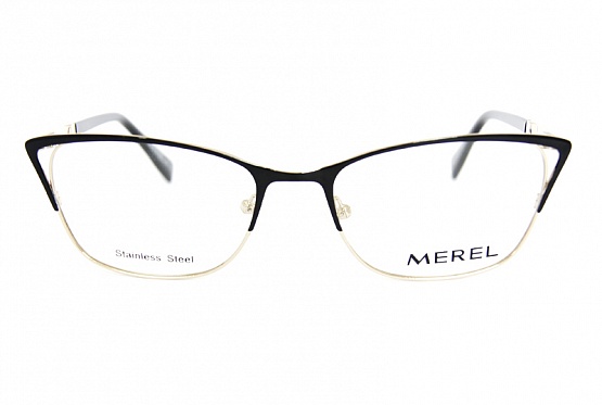 Merel   +  6352 c1 ( 2)
