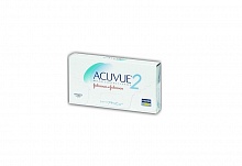 ACUVUE 2 (6)