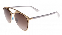 Dior солнцезащитные очки  REFLECTED 31U
