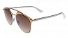 Dior солнцезащитные очки  REFLECTED 31U (фото 1)