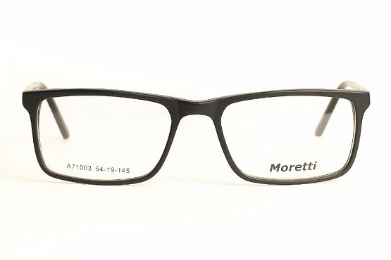 Moretti    71003 c2 ( 2)