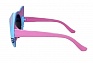 солнцезащитные очки  Nano Bimbo 6050 с2 (фото 3)