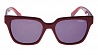 Max&Co солнцезащитные очки + футляр  267/S JOT (фото 2)