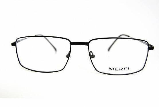 Merel   +  7192 1   ( 2)