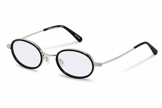 Rodenstock     8025 A ( 1)