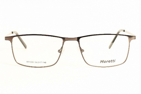 Moretti .. 81006 c2 ( 2)