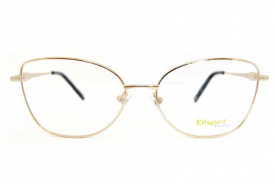 Elfspirit   +  E-40781 c002 ( 2)