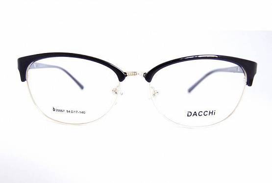 Dacchi   35867 c2 ( 2)