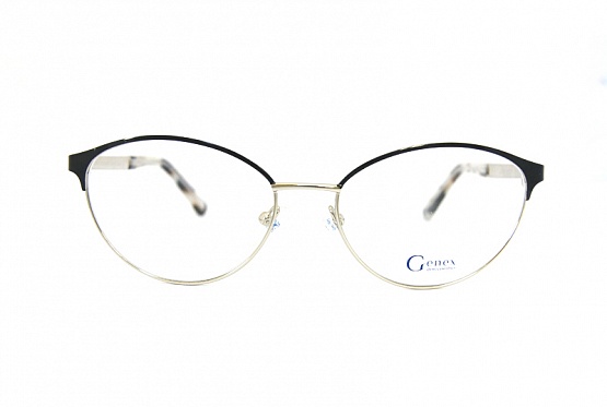Genex     G-7731 c005 ( 2)