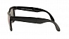 Flamingo солнцезащитные очки с футляром 13020 c1 (фото 3)