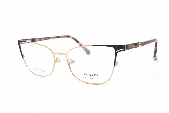 Neolook glamour     7835 022 ( 1)