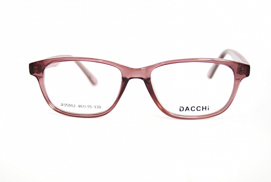 Dacchi    35802 c4 ( 2)