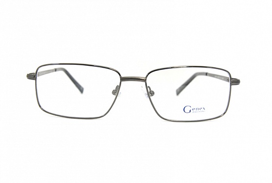 Genex     G-874 c004 ( 2)
