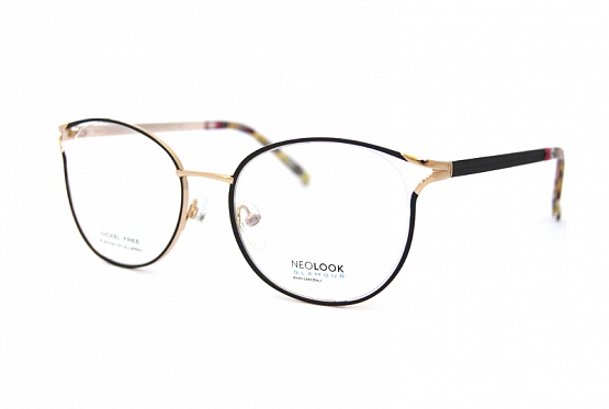 Neolook glamour   +  N-7845 022 ( 1)