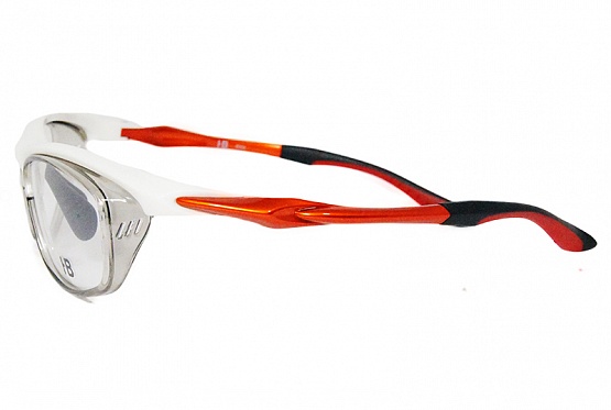 Cunia sport HB спортивные очки  - 8052 c101 (фото 3)