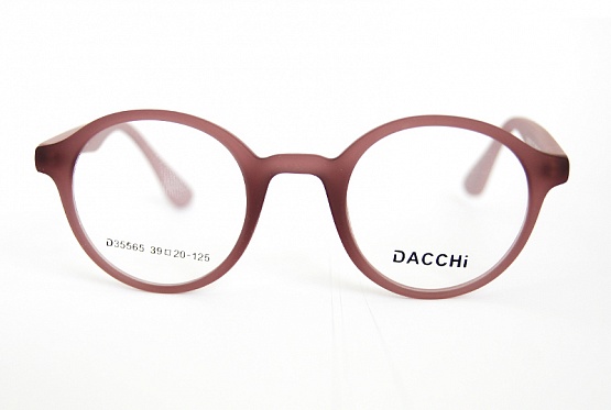 Dacchi    35565 c7 ( 2)