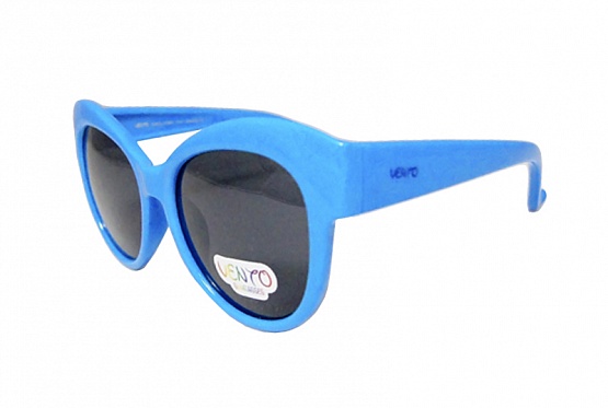 Vento солнцезащитные очки + футляр  детские  5008 с12 (фото 1)
