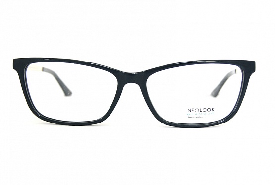 Neolook glamour     8009 c126 ( 2)