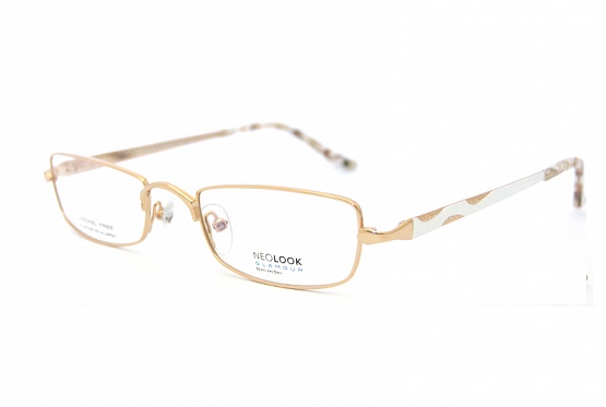 Neolook glamour   +  N-7840 022 ( 1)