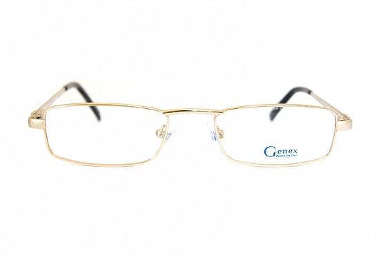 Genex    G-753 c001 ( 2)