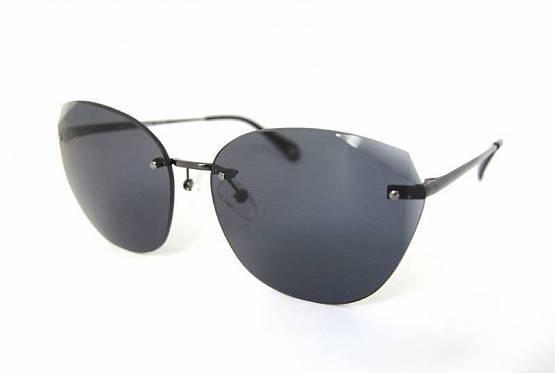 St.Louise солнцезащитные очки с футляром 50022 c1 (фото 1)