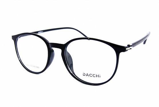 Dacchi   35923 c1 ( 1)