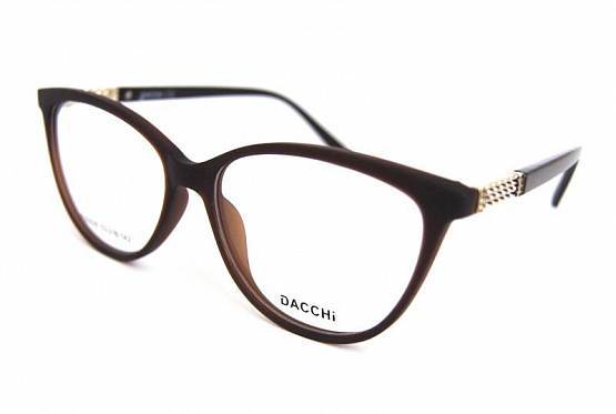 Dacchi   35926 c2 ( 1)