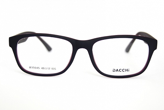 Dacchi    35045 13 ( 2)