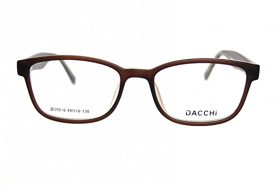 Dacchi .. 35818 c3  ( 2)