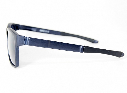 NICE солнцезащитные очки с футляром 734 с4 (фото 3)