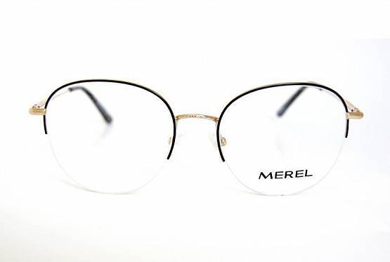 Merel   +  6395 1 ( 2)