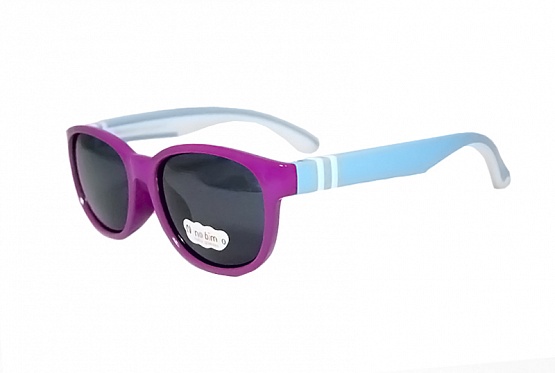 солнцезащитные очки  Nano Bimbo 6055 с1 (фото 1)