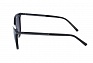 Ana Hickmann солнцезащитные очки + футляр 9250 A01 (фото 3)