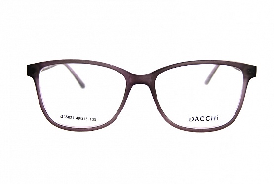 Dacchi .. 35827  c5  ( 2)