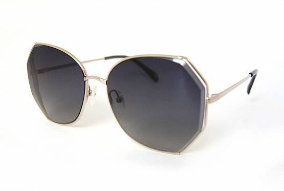 St.Louise солнцезащитные очки с футляром 50036 c2 (фото 1)