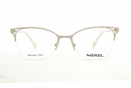 Merel   +   6362 c3 ( 2)