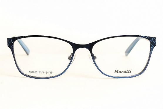 Moretti    82007 c3 ( 2)